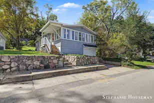 6765 Kitson Dr NE, Rockford, MI 49341 - Photo 1