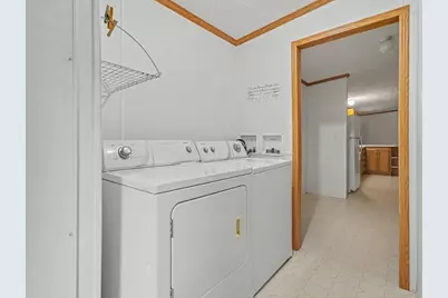 308 Silverhill Drive, Houghton Lake, MI 48629 - Photo 22