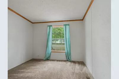 308 Silverhill Drive, Houghton Lake, MI 48629 - Photo 20