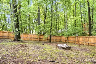 10691 W Dickerson Lake Rd, Gowen, MI 49326 - Photo 32