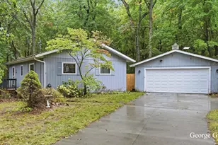 10691 W Dickerson Lake Rd, Gowen, MI 49326 - Photo 6