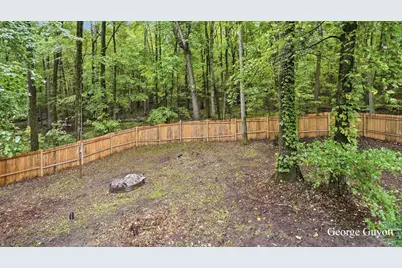 10691 W Dickerson Lake Road, Gowen, MI 49326 - Photo 30