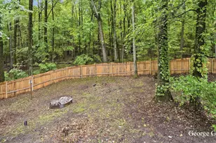 10691 W Dickerson Lake Rd, Gowen, MI 49326 - Photo 30
