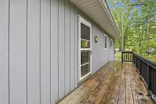 10691 W Dickerson Lake Rd, Gowen, MI 49326 - Photo 4