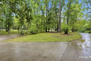 10691 W Dickerson Lake Rd, Gowen, MI 49326 - Photo 28