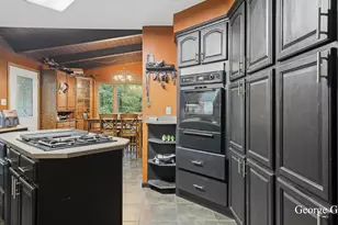 10691 W Dickerson Lake Rd, Gowen, MI 49326 - Photo 14