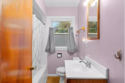 38 W Hallett Street, Hillsdale, MI 49242 - Photo 16