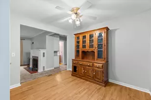38 W Hallett St, Hillsdale, MI 49242 - Photo 10