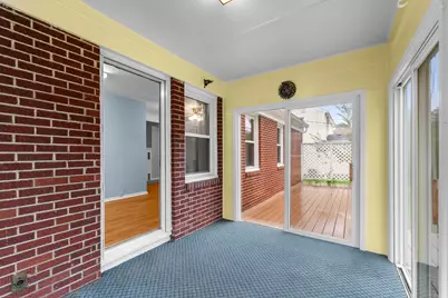 38 W Hallett Street, Hillsdale, MI 49242 - Photo 12
