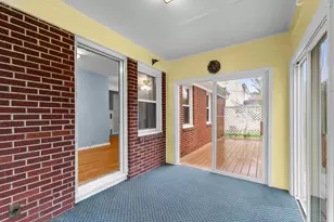 38 W Hallett St, Hillsdale, MI 49242 - Photo 12