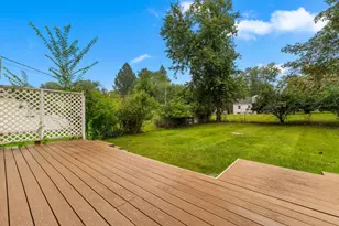 38 W Hallett St, Hillsdale, MI 49242 - Photo 40