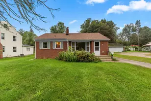 38 W Hallett St, Hillsdale, MI 49242 - Photo 30