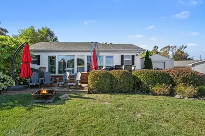 93963 Madison Avenue, Benton Harbor, MI 49022 - Photo 36