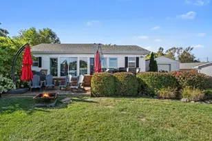 93963 Madison Ave, Benton Harbor, MI 49022 - Photo 36