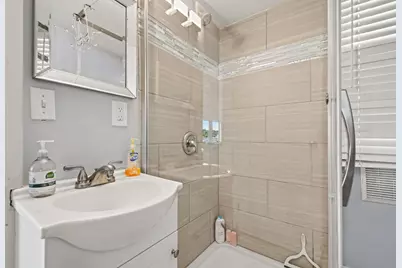 93963 Madison Avenue, Benton Harbor, MI 49022 - Photo 20