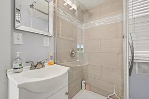 93963 Madison Ave, Benton Harbor, MI 49022 - Photo 20