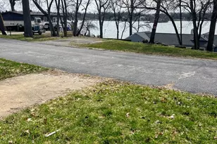 439 W Columbia Ave, Battle Creek, MI 49015 - Photo 30