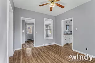 329 Elm St, Watervliet, MI 49098 - Photo 6