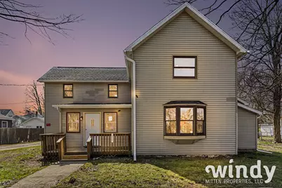 329 Elm Street, Watervliet, MI 49098 - Photo 50