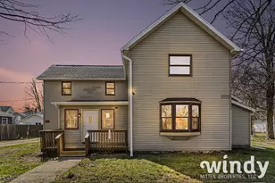 329 Elm St, Watervliet, MI 49098 - Photo 50