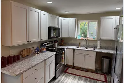 772 N Sycamore Road, Howard City, MI 49329 - Photo 8