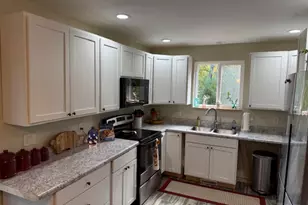 772 N Sycamore Rd, Howard City, MI 49329 - Photo 8