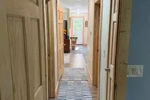 772 N Sycamore Rd, Howard City, MI 49329 - Photo 16
