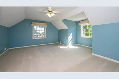 505 Highland Avenue, Saint Joseph, MI 49085 - Photo 22