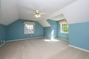 505 Highland Ave, Saint Joseph, MI 49085 - Photo 22