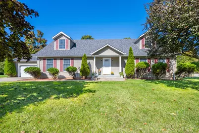 505 Highland Avenue, Saint Joseph, MI 49085 - Photo 1