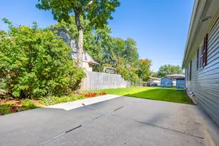 505 Highland Ave, Saint Joseph, MI 49085 - Photo 30