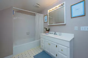 505 Highland Ave, Saint Joseph, MI 49085 - Photo 26