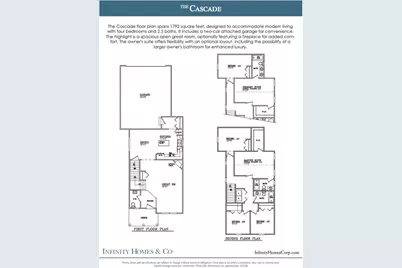 37679 Canterbury Circle, New Boston, MI 48164 - Photo 2