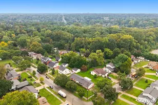 2714 Brooklane Ave SE, Grand Rapids, MI 49507 - Photo 30