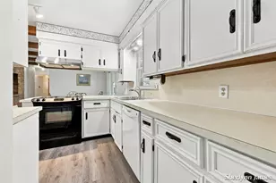 2714 Brooklane Ave SE, Grand Rapids, MI 49507 - Photo 8