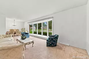 2714 Brooklane Ave SE, Grand Rapids, MI 49507 - Photo 4