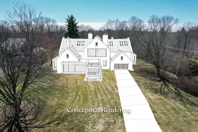 20705 Glenhill Court, Beverly Hills, MI 48025 - Photo 22