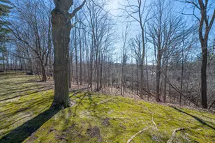 20705 Glenhill Ct, Beverly Hills, MI 48025 - Photo 14