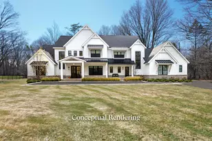 20705 Glenhill Ct, Beverly Hills, MI 48025 - Photo 24