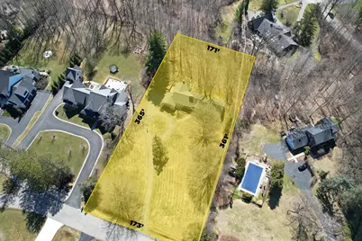 20705 Glenhill Court, Beverly Hills, MI 48025 - Photo 1