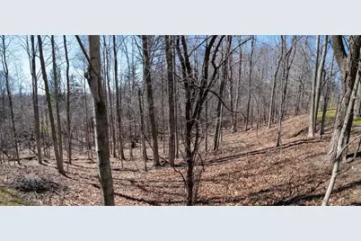20705 Glenhill Court, Beverly Hills, MI 48025 - Photo 16
