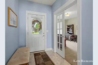 5608 Stony View Drive NE #21, Belmont, MI 49306 - Photo 20