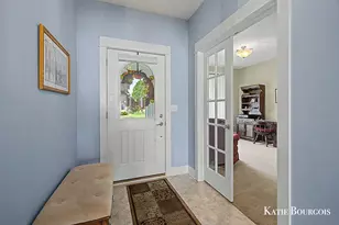 5608 Stony View Dr NE, Belmont, MI 49306 - Photo 20