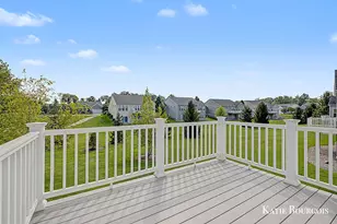 5608 Stony View Dr NE, Belmont, MI 49306 - Photo 30