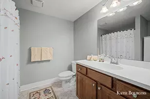 5608 Stony View Dr NE, Belmont, MI 49306 - Photo 28