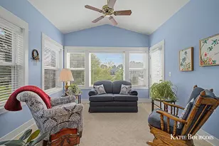 5608 Stony View Dr NE, Belmont, MI 49306 - Photo 4