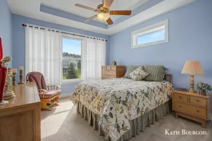 5608 Stony View Dr NE, Belmont, MI 49306 - Photo 14