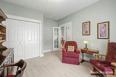 5608 Stony View Drive NE #21, Belmont, MI 49306 - Photo 22