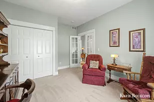 5608 Stony View Dr NE, Belmont, MI 49306 - Photo 22