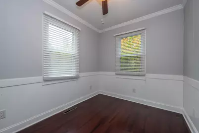 64852 32nd Street, Lawton, MI 49065 - Photo 34